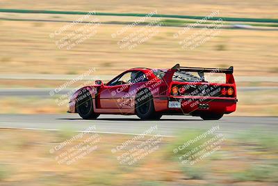 media/Jun-28-2025-Speed Ventures (Sat) [[42b060a0d4]]/6 Orange Group/Session 4 Turn 4/